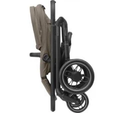 Maxi-Cosi Plaza Plus - Twillic Truffle 16 Maxi-Cosi Plaza Plus - Twillic Truffle -Little Dutch || Stokke || Joolz Verkoopwinkel maxi cosi plaza plus twillic truffle 6