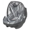 Maxi-Cosi Regenhoes Autostoel 2 Maxi-Cosi Regenhoes Autostoel -Little Dutch || Stokke || Joolz Verkoopwinkel maxi cosi regenhoes autostoel