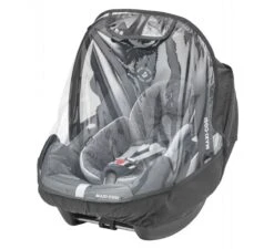 Maxi-Cosi Regenhoes Autostoel