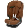 Maxi-Cosi Titan Pro I-Size - Authentic Cognac -Little Dutch || Stokke || Joolz Verkoopwinkel maxi cosi titan pro i size authentic cognac