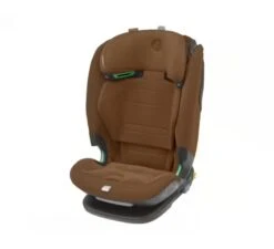 Maxi-Cosi Titan Pro I-Size - Authentic Cognac -Little Dutch || Stokke || Joolz Verkoopwinkel maxi cosi titan pro i size authentic cognac 2