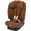 Maxi-Cosi Titan Pro2 I-Size - Authentic Cognac -Little Dutch || Stokke || Joolz Verkoopwinkel maxi cosi titan pro2 i size authentic cognac