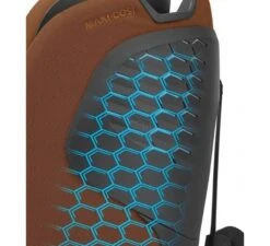 Maxi-Cosi Titan Pro2 I-Size - Authentic Cognac -Little Dutch || Stokke || Joolz Verkoopwinkel maxi cosi titan pro2 i size authentic cognac 4