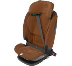 Maxi-Cosi Titan Pro2 I-Size - Authentic Cognac -Little Dutch || Stokke || Joolz Verkoopwinkel maxi cosi titan pro2 i size authentic cognac 7