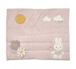 Boxkleed Nijntje X Little Dutch - Vintage Little Flower