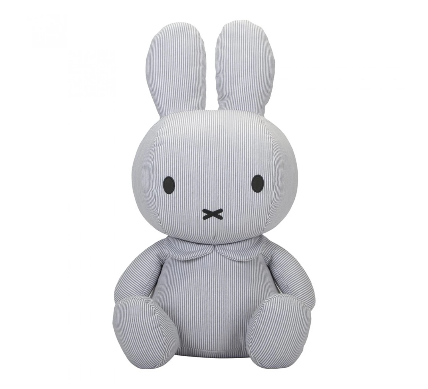 Nijntje Knuffel 60cm - Fun At Sea 3 Nijntje Knuffel 60cm - Fun At Sea