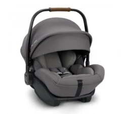 Nuna ARRA Next - Granite