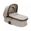Nuna Demi Grow Reiswieg - Hazelwood -Little Dutch || Stokke || Joolz Verkoopwinkel nuna demi grow reiswieg hazelwood