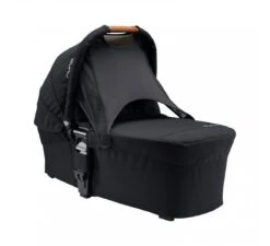 Little Dutch || Stokke || Joolz Verkoopwinkel -Little Dutch || Stokke || Joolz Verkoopwinkel nuna mixx next reiswieg caviar 1