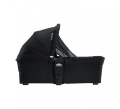 Nuna Mixx Next Reiswieg - Caviar 8 Nuna Mixx Next Reiswieg - Caviar -Little Dutch || Stokke || Joolz Verkoopwinkel nuna mixx next reiswieg caviar 2