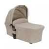 Nuna Mixx Next Reiswieg - Hazelwood -Little Dutch || Stokke || Joolz Verkoopwinkel nuna mixx next reiswieg hazelwood