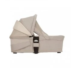 Nuna Mixx Next Reiswieg - Hazelwood -Little Dutch || Stokke || Joolz Verkoopwinkel nuna mixx next reiswieg hazelwood 2