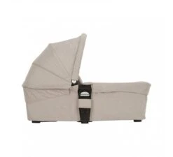 Nuna Mixx Next Reiswieg - Hazelwood -Little Dutch || Stokke || Joolz Verkoopwinkel nuna mixx next reiswieg hazelwood 3