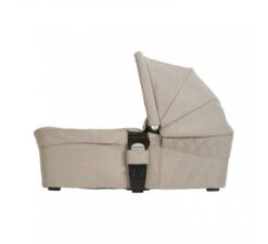 Nuna Mixx Next Reiswieg - Hazelwood -Little Dutch || Stokke || Joolz Verkoopwinkel nuna mixx next reiswieg hazelwood 4