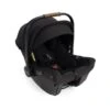 Nuna Pipa URBN Caviar 2 Nuna Pipa URBN Caviar -Little Dutch || Stokke || Joolz Verkoopwinkel nuna pipa urbn caviar