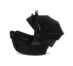 Nuna Pipa URBN Caviar -Little Dutch || Stokke || Joolz Verkoopwinkel nuna pipa urbn caviar 3