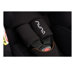 Nuna Pipa URBN Caviar -Little Dutch || Stokke || Joolz Verkoopwinkel nuna pipa urbn caviar 6