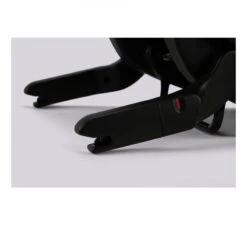 Nuna Pipa URBN Caviar -Little Dutch || Stokke || Joolz Verkoopwinkel nuna pipa urbn caviar 8