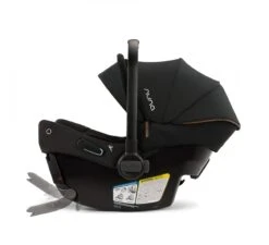 Nuna Pipa URBN Caviar -Little Dutch || Stokke || Joolz Verkoopwinkel nuna pipa urbn caviar 9