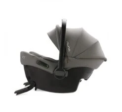 Nuna Pipa URBN Granite 25 Nuna Pipa URBN Granite -Little Dutch || Stokke || Joolz Verkoopwinkel nuna pipa urbn granite 10