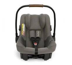 Nuna Pipa URBN Granite 19 Nuna Pipa URBN Granite -Little Dutch || Stokke || Joolz Verkoopwinkel nuna pipa urbn granite 4