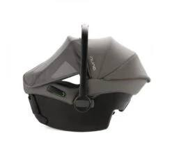 Nuna Pipa URBN Granite 20 Nuna Pipa URBN Granite -Little Dutch || Stokke || Joolz Verkoopwinkel nuna pipa urbn granite 5