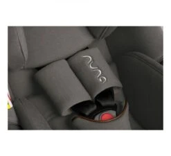 Nuna Pipa URBN Granite 21 Nuna Pipa URBN Granite -Little Dutch || Stokke || Joolz Verkoopwinkel nuna pipa urbn granite 6