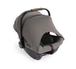 Nuna Pipa URBN Granite 22 Nuna Pipa URBN Granite -Little Dutch || Stokke || Joolz Verkoopwinkel nuna pipa urbn granite 7