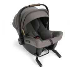 Nuna Pipa URBN Granite 24 Nuna Pipa URBN Granite -Little Dutch || Stokke || Joolz Verkoopwinkel nuna pipa urbn granite 9
