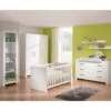 Fiona Ledikant 70x140cm 1 Fiona Ledikant 70x140cm -Little Dutch || Stokke || Joolz Verkoopwinkel paidi fiona ledikant 70x140cm