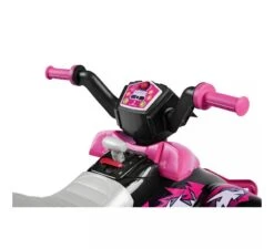 PEG PEREGO Corral T-Rex 330W Quad -Little Dutch || Stokke || Joolz Verkoopwinkel peg perego corral t rex 330w quad 2