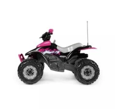 PEG PEREGO Corral T-Rex 330W Quad -Little Dutch || Stokke || Joolz Verkoopwinkel peg perego corral t rex 330w quad 5