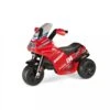PEG PEREGO Ducati Desmosedici Evo Motor -Little Dutch || Stokke || Joolz Verkoopwinkel peg perego ducati desmosedici evo motor
