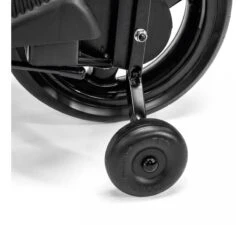 PEG PEREGO Ducati GP Motor 12Volt -Little Dutch || Stokke || Joolz Verkoopwinkel peg perego ducati gp motor 12volt 5