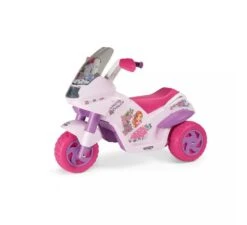 PEG PEREGO Flower Princess Motor 6Volt -Little Dutch || Stokke || Joolz Verkoopwinkel peg perego flower princess motor 6volt 1