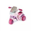 PEG PEREGO Flower Princess Motor 6Volt -Little Dutch || Stokke || Joolz Verkoopwinkel peg perego flower princess motor 6volt