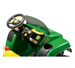 PEG PEREGO JD Gator HPX -Little Dutch || Stokke || Joolz Verkoopwinkel peg perego jd gator hpx 2