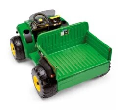 PEG PEREGO JD Gator HPX -Little Dutch || Stokke || Joolz Verkoopwinkel peg perego jd gator hpx 3