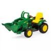 PEG PEREGO JD Ground Loader -Little Dutch || Stokke || Joolz Verkoopwinkel peg perego jd ground loader