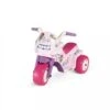 PEG PEREGO Mini Fairy Motor 6Volt 1 PEG PEREGO Mini Fairy Motor 6Volt -Little Dutch || Stokke || Joolz Verkoopwinkel peg perego mini fairy motor 6volt