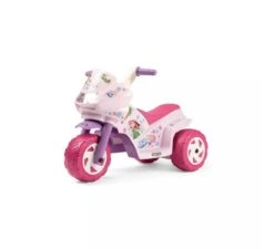 PEG PEREGO Mini Fairy Motor 6Volt -Little Dutch || Stokke || Joolz Verkoopwinkel peg perego mini fairy motor 6volt 2