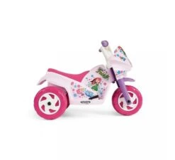 PEG PEREGO Mini Fairy Motor 6Volt -Little Dutch || Stokke || Joolz Verkoopwinkel peg perego mini fairy motor 6volt 4