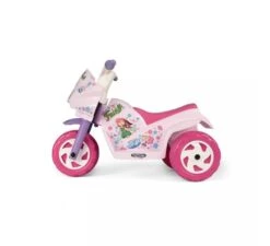 PEG PEREGO Mini Fairy Motor 6Volt -Little Dutch || Stokke || Joolz Verkoopwinkel peg perego mini fairy motor 6volt 5