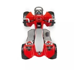 PEG PEREGO Polaris Outlaw 330W Quad -Little Dutch || Stokke || Joolz Verkoopwinkel peg perego polaris outlaw 330w quad 5