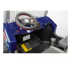 PEG PEREGO Polaris RZR 900 XP -Little Dutch || Stokke || Joolz Verkoopwinkel peg perego polaris rzr 900 xp 1