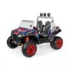 PEG PEREGO Polaris RZR 900 XP -Little Dutch || Stokke || Joolz Verkoopwinkel peg perego polaris rzr 900 xp