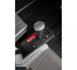 PEG PEREGO Polaris RZR 900 XP -Little Dutch || Stokke || Joolz Verkoopwinkel peg perego polaris rzr 900 xp 2