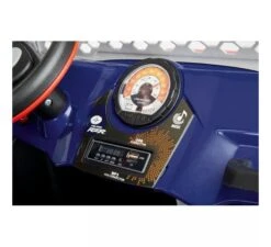 PEG PEREGO Polaris RZR 900 XP -Little Dutch || Stokke || Joolz Verkoopwinkel peg perego polaris rzr 900 xp 3