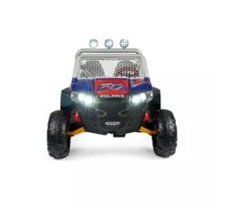 PEG PEREGO Polaris RZR 900 XP -Little Dutch || Stokke || Joolz Verkoopwinkel peg perego polaris rzr 900 xp 4