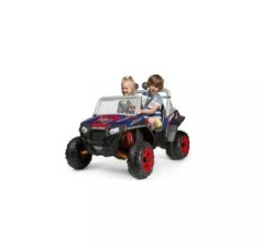 PEG PEREGO Polaris RZR 900 XP -Little Dutch || Stokke || Joolz Verkoopwinkel peg perego polaris rzr 900 xp 5
